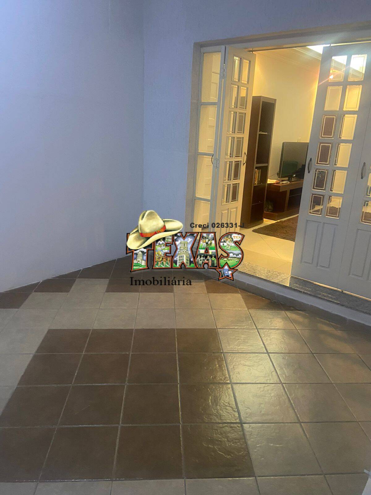 Sobrado, 4 quartos, 224 m² - Foto 15