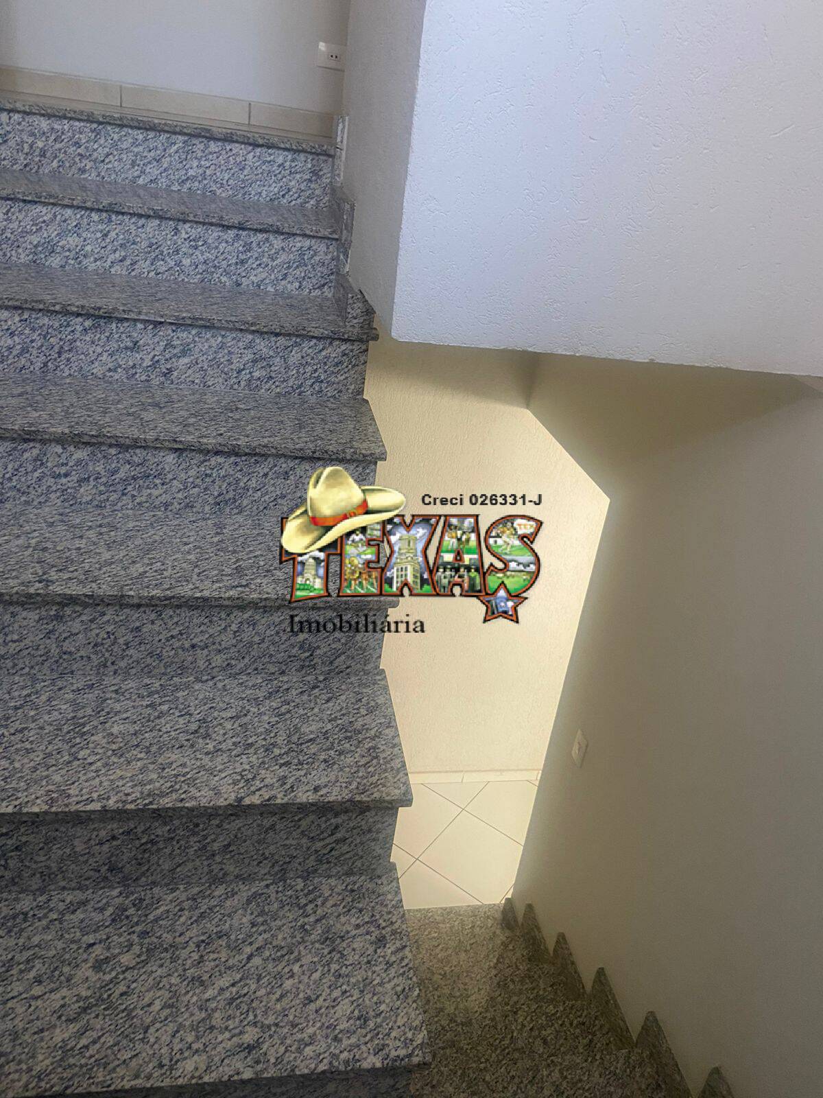 Sobrado, 4 quartos, 224 m² - Foto 16