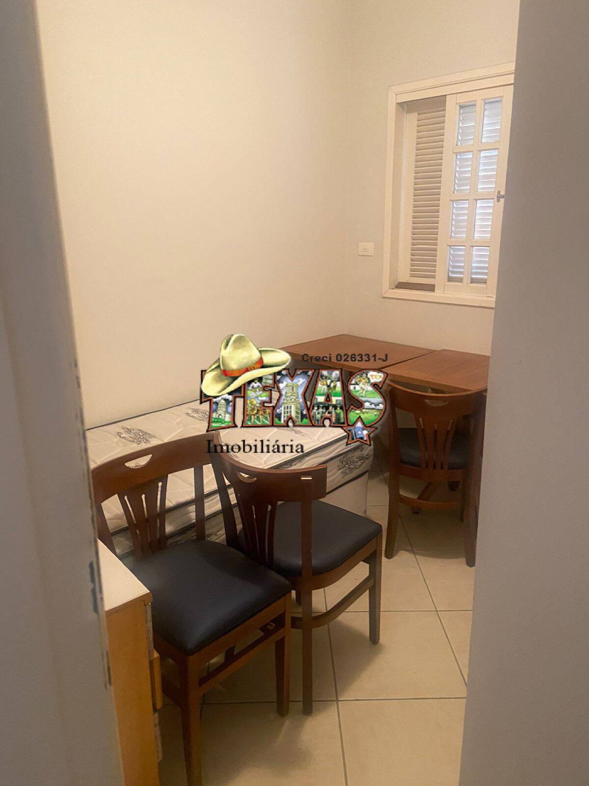 Sobrado, 4 quartos, 224 m² - Foto 17