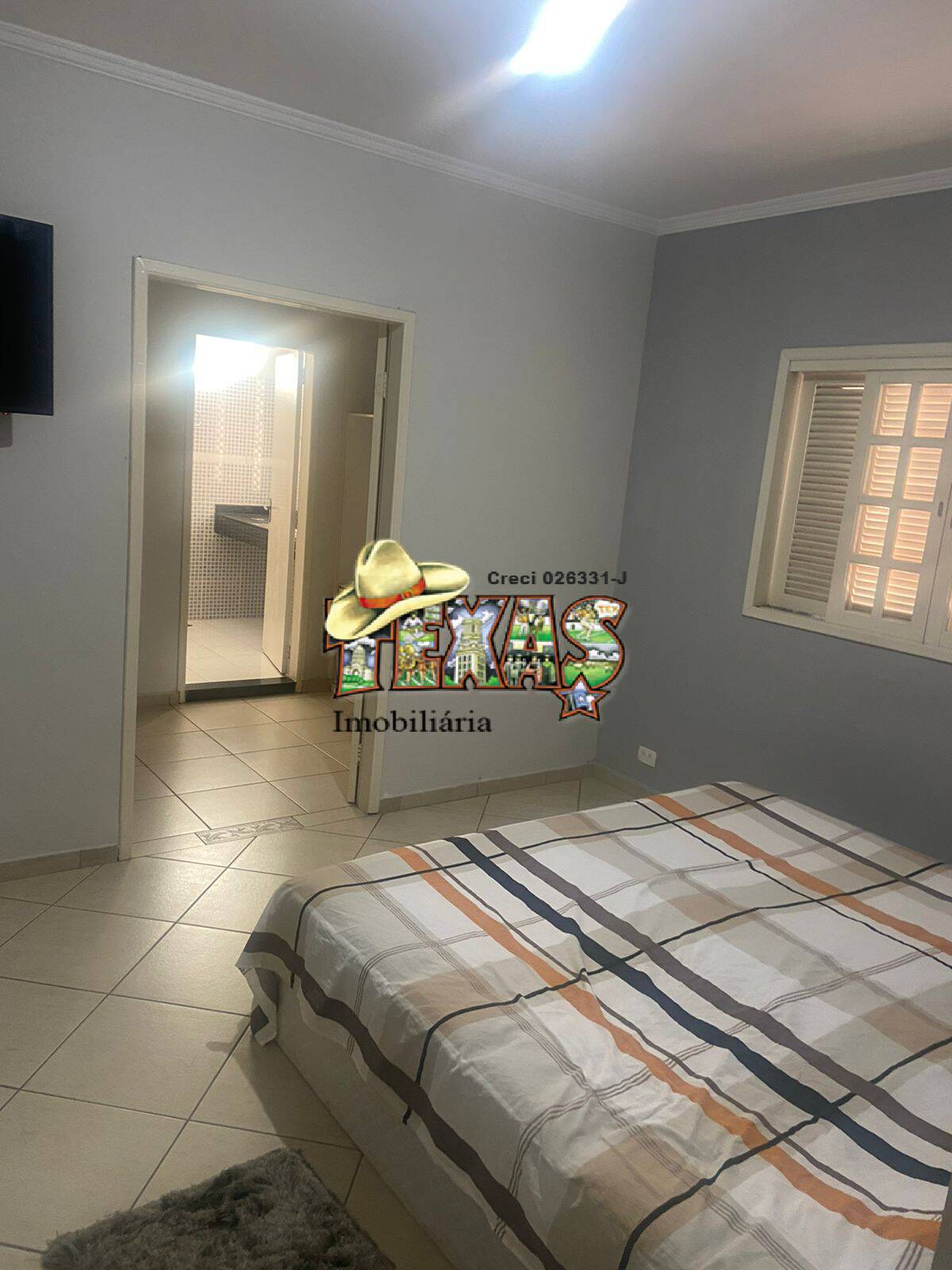 Sobrado, 4 quartos, 224 m² - Foto 18