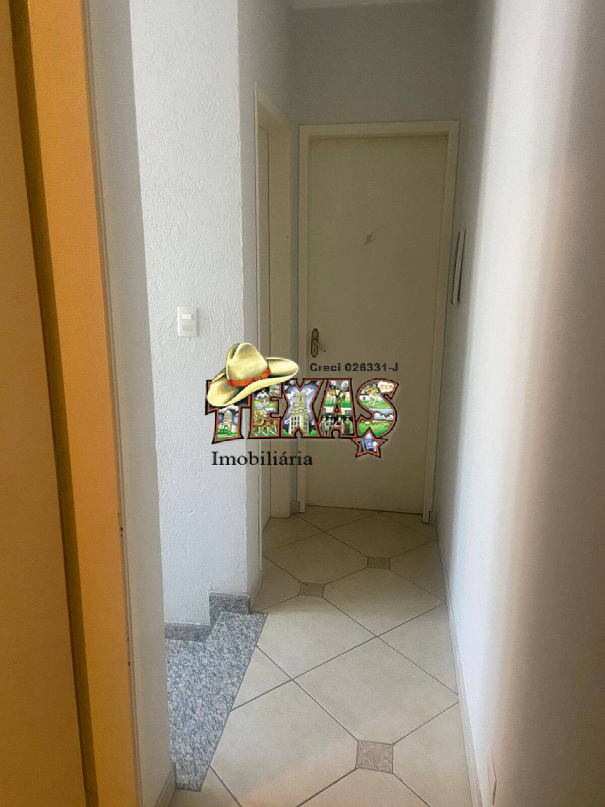 Sobrado, 4 quartos, 224 m² - Foto 20