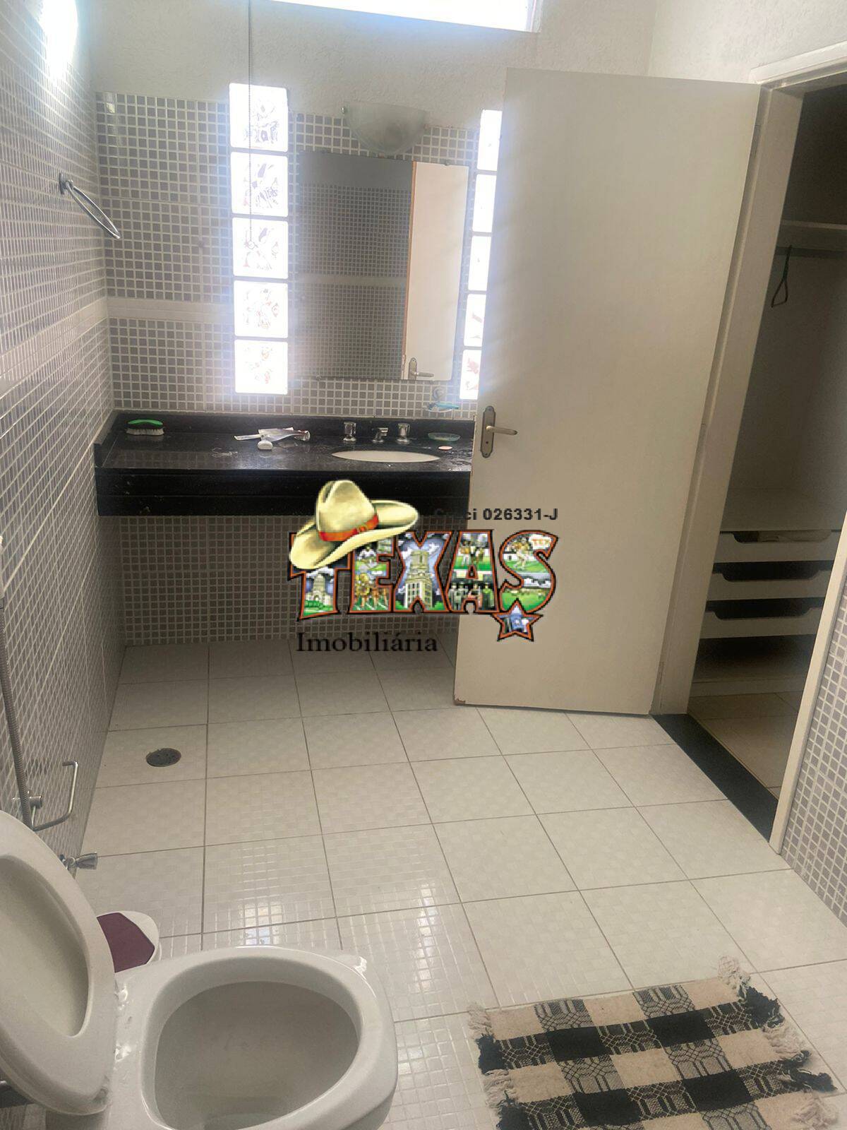 Sobrado, 4 quartos, 224 m² - Foto 22