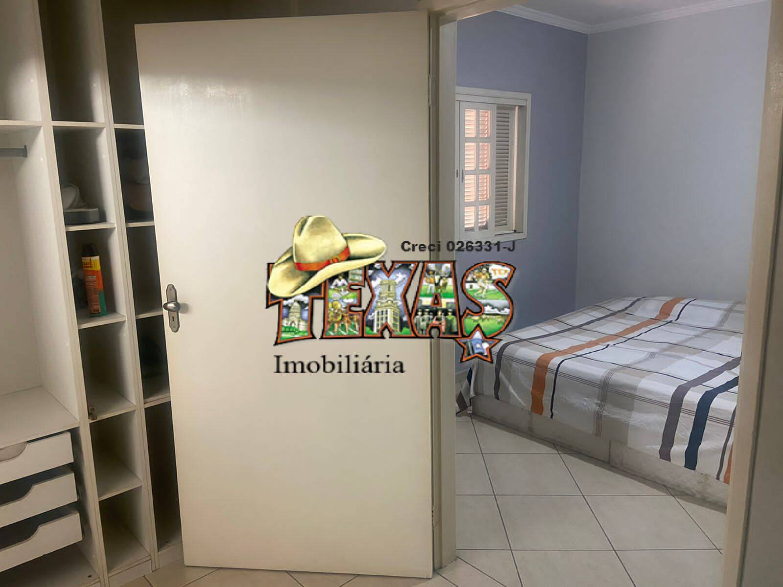 Sobrado, 4 quartos, 224 m² - Foto 23