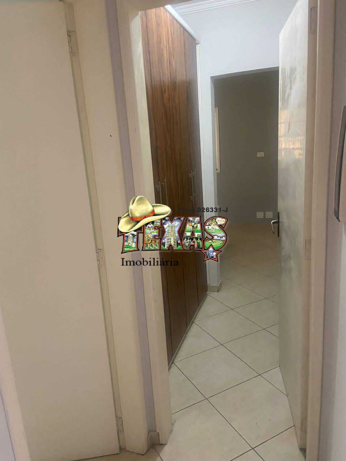 Sobrado, 4 quartos, 224 m² - Foto 24