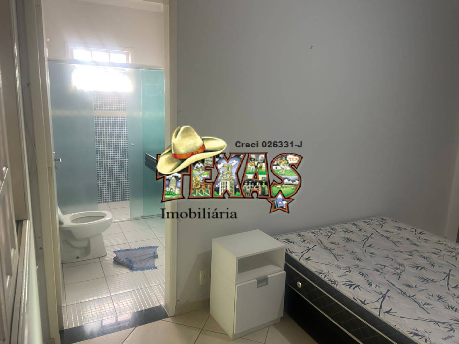 Sobrado, 4 quartos, 224 m² - Foto 27