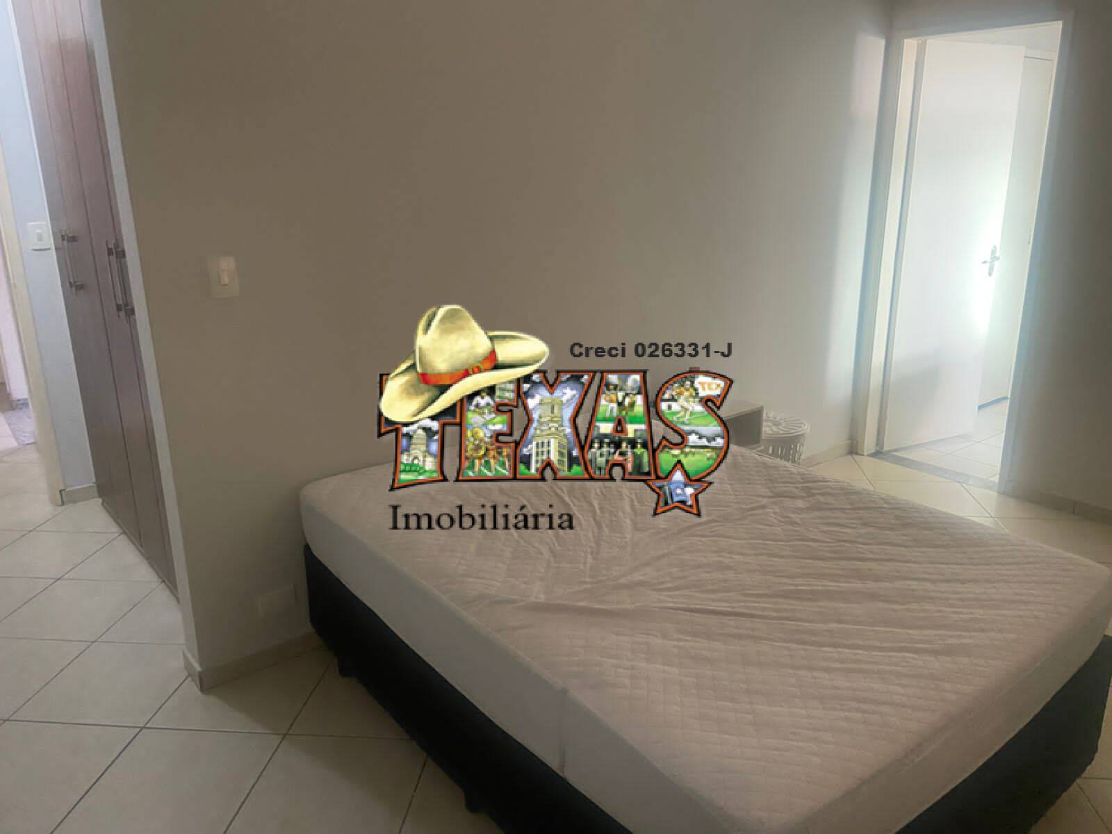 Sobrado, 4 quartos, 224 m² - Foto 25