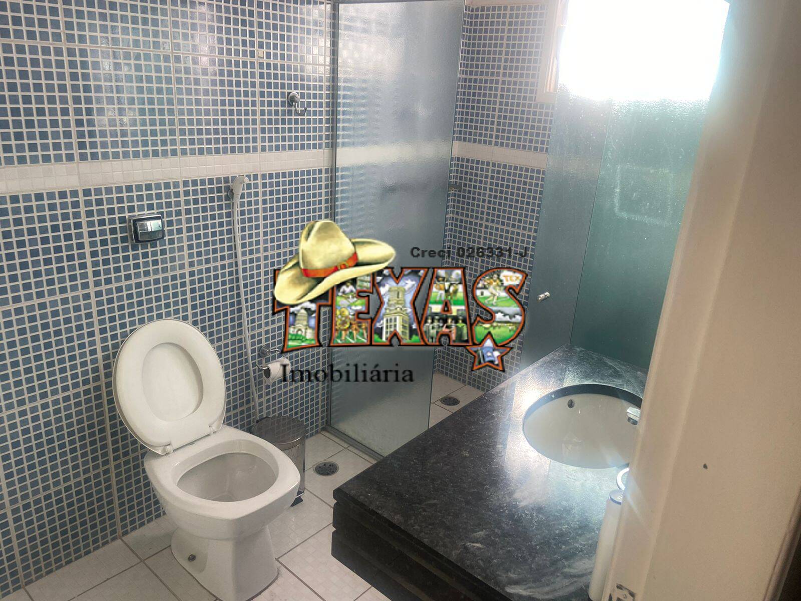 Sobrado, 4 quartos, 224 m² - Foto 26