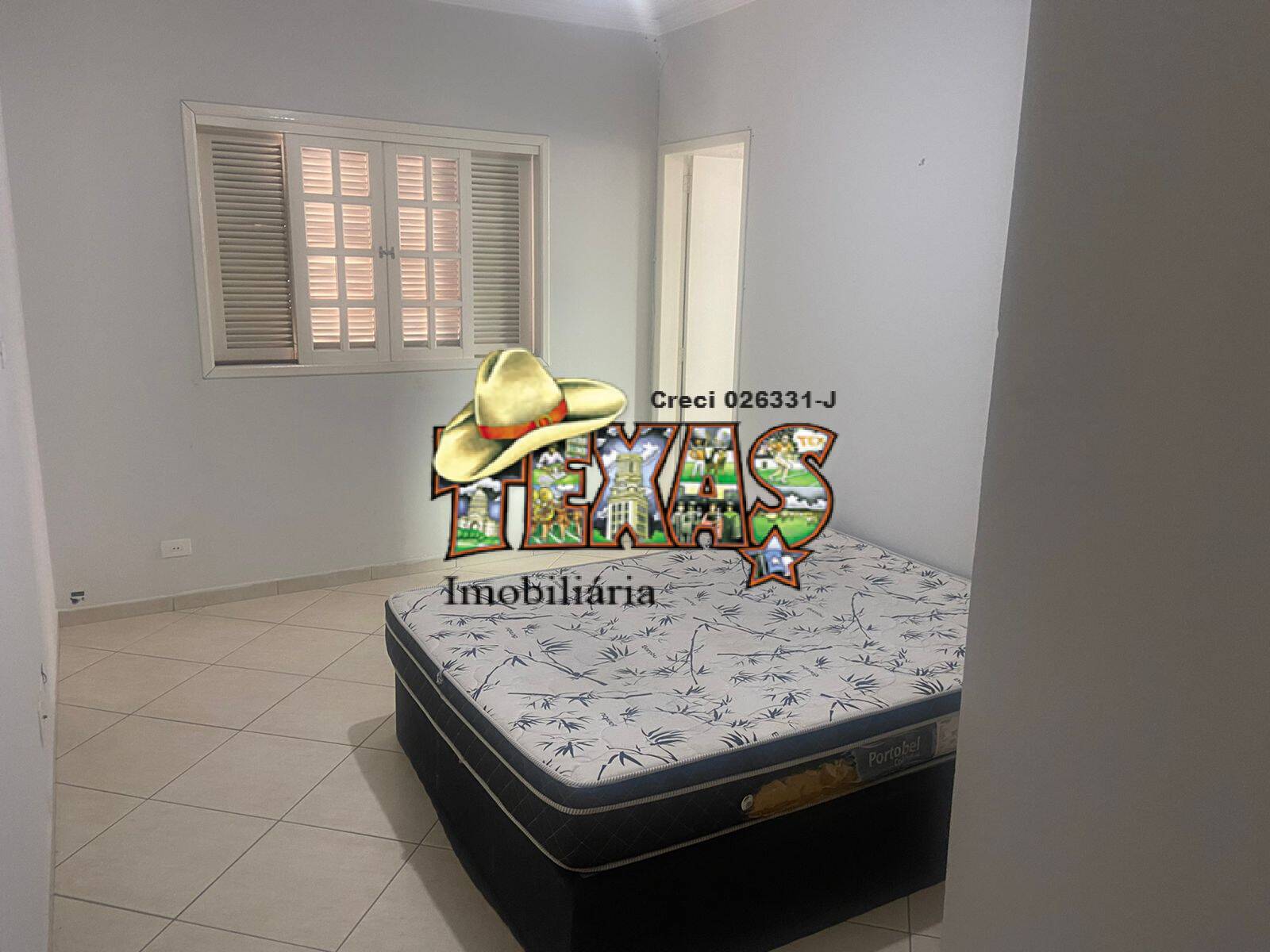 Sobrado, 4 quartos, 224 m² - Foto 30