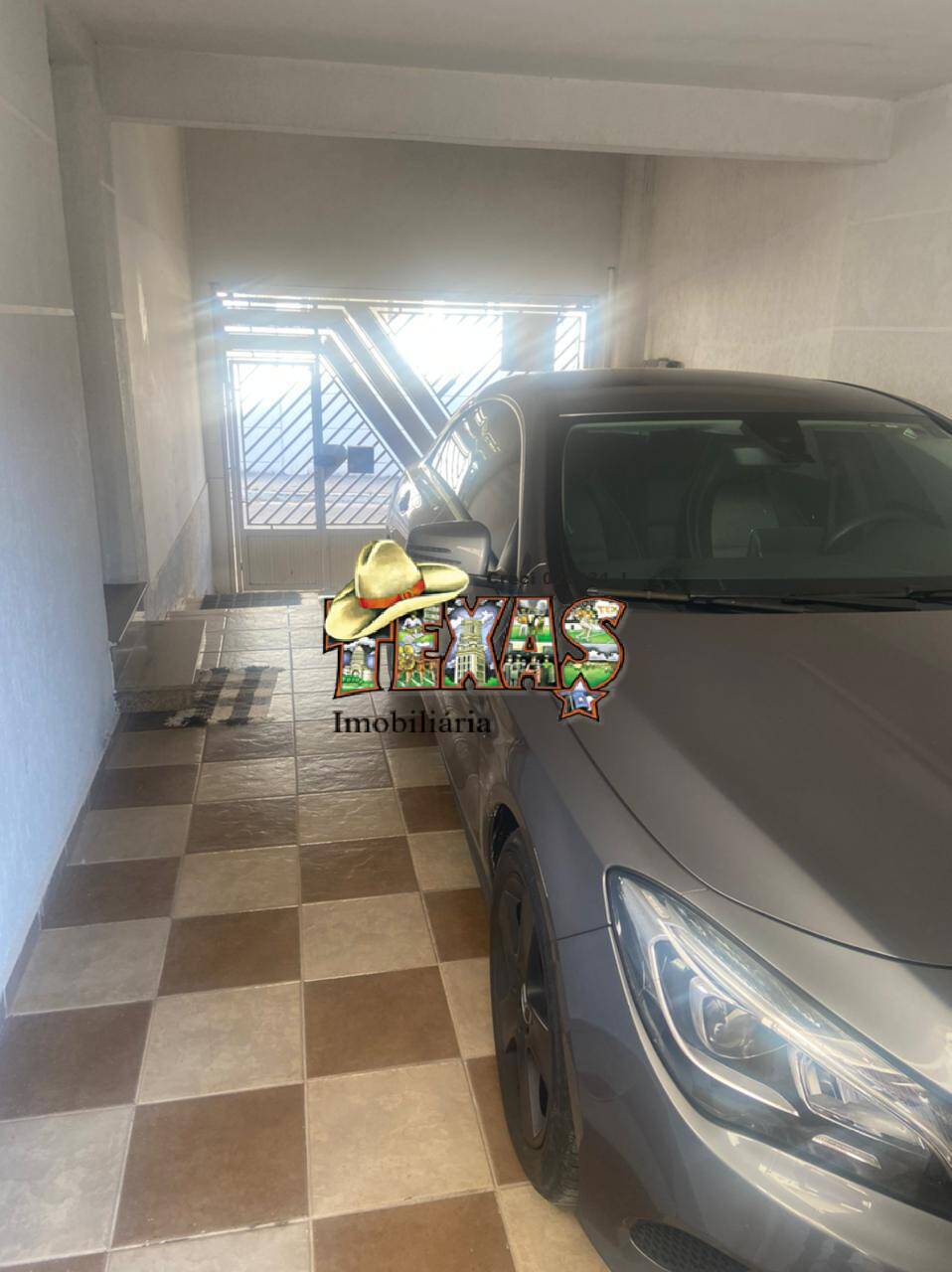 Sobrado, 4 quartos, 224 m² - Foto 33