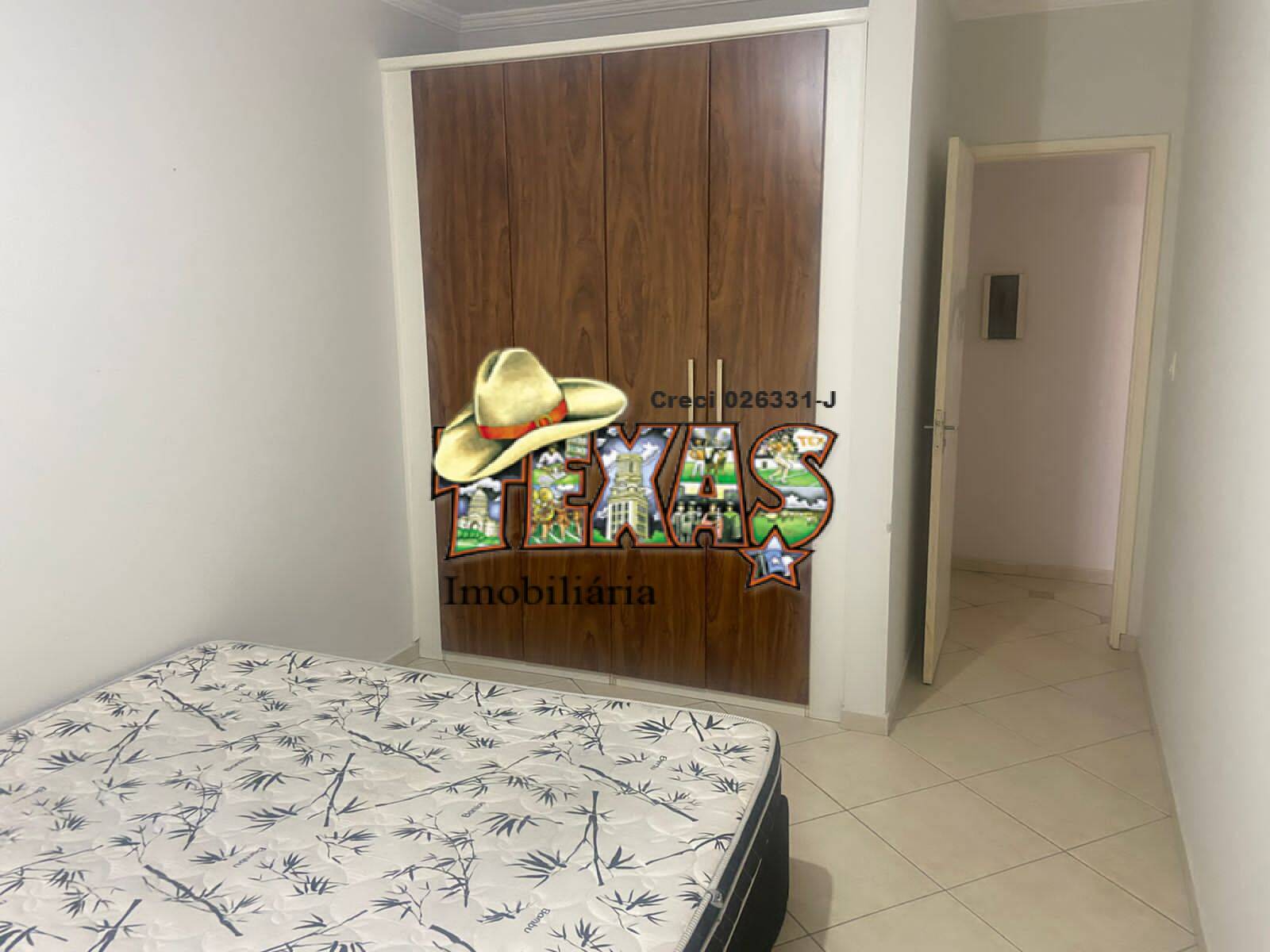 Sobrado, 4 quartos, 224 m² - Foto 31