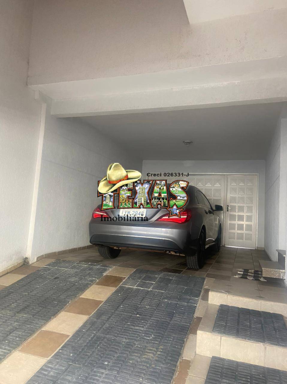 Sobrado, 4 quartos, 224 m² - Foto 34