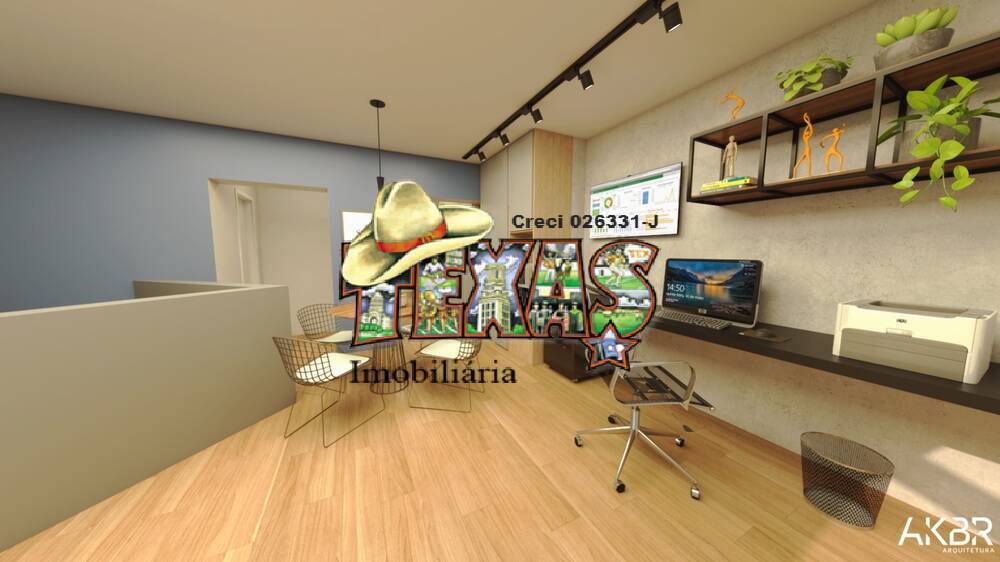 Apartamento, 4 quartos, 642 m² - Foto 3