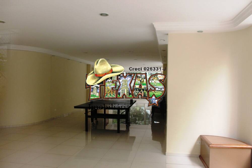 Apartamento, 4 quartos, 642 m² - Foto 8