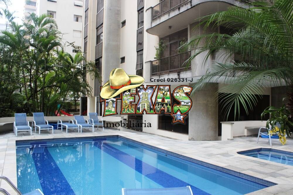 Apartamento, 4 quartos, 642 m² - Foto 10