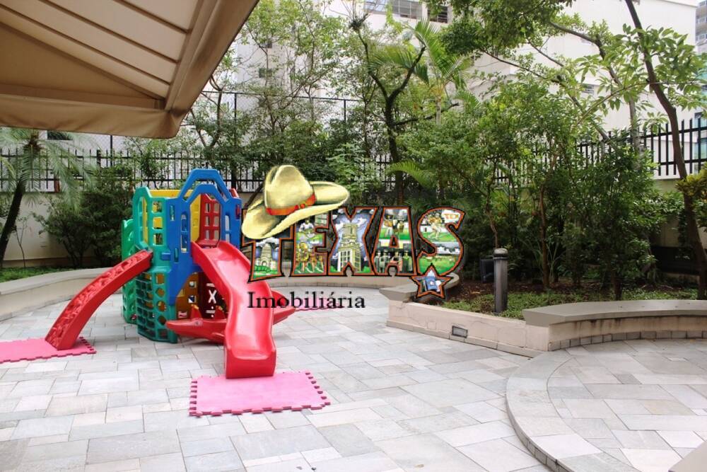 Apartamento, 4 quartos, 642 m² - Foto 14