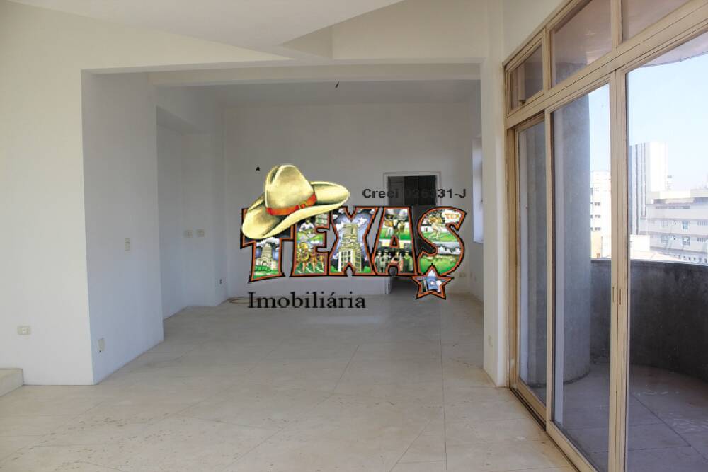 Apartamento, 4 quartos, 642 m² - Foto 16