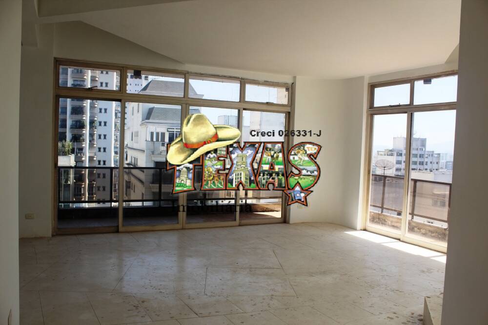 Apartamento, 4 quartos, 642 m² - Foto 17