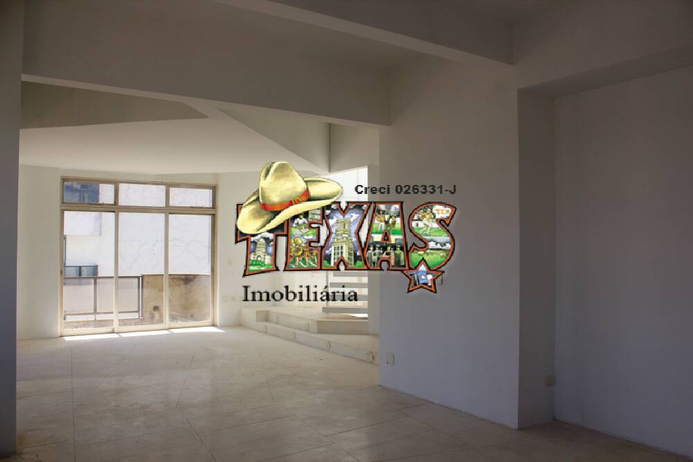 Apartamento, 4 quartos, 642 m² - Foto 18