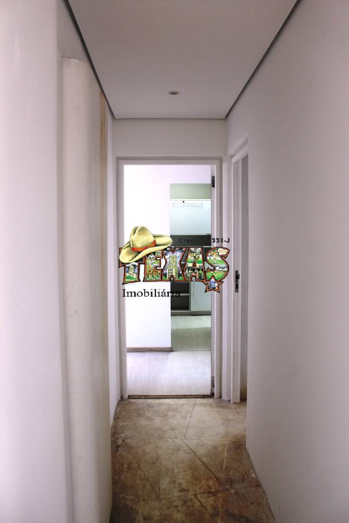 Apartamento, 4 quartos, 642 m² - Foto 19