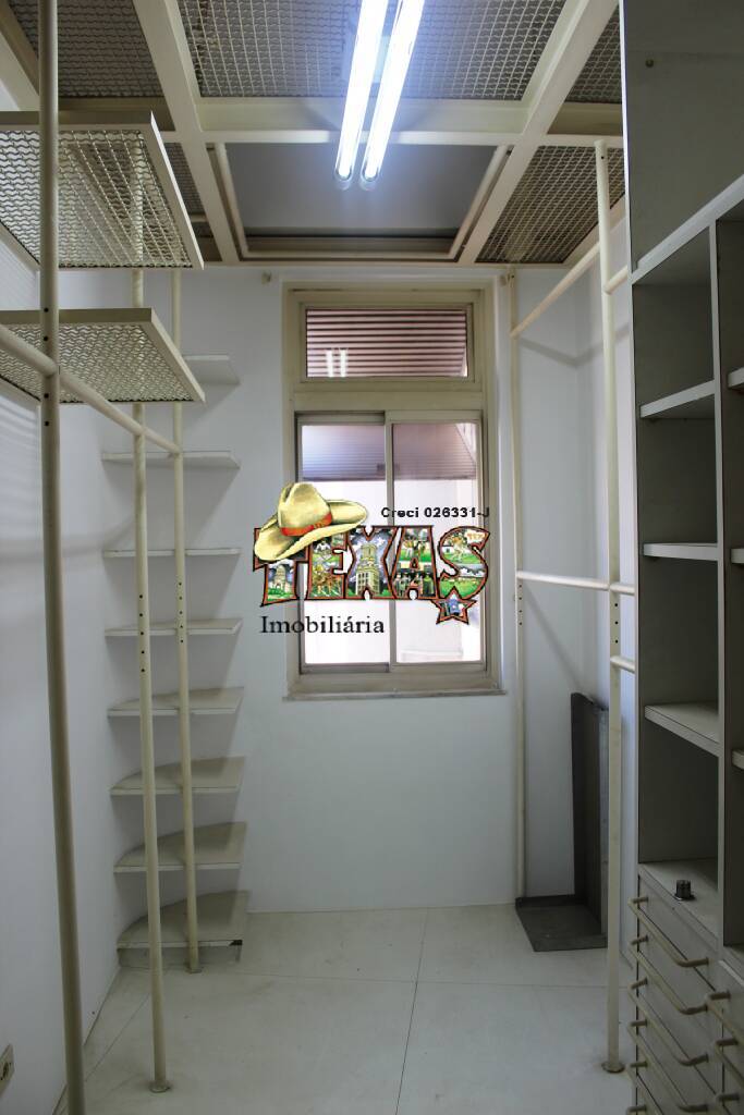 Apartamento, 4 quartos, 642 m² - Foto 21