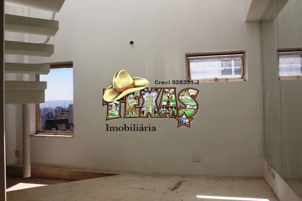 Apartamento, 4 quartos, 642 m² - Foto 22