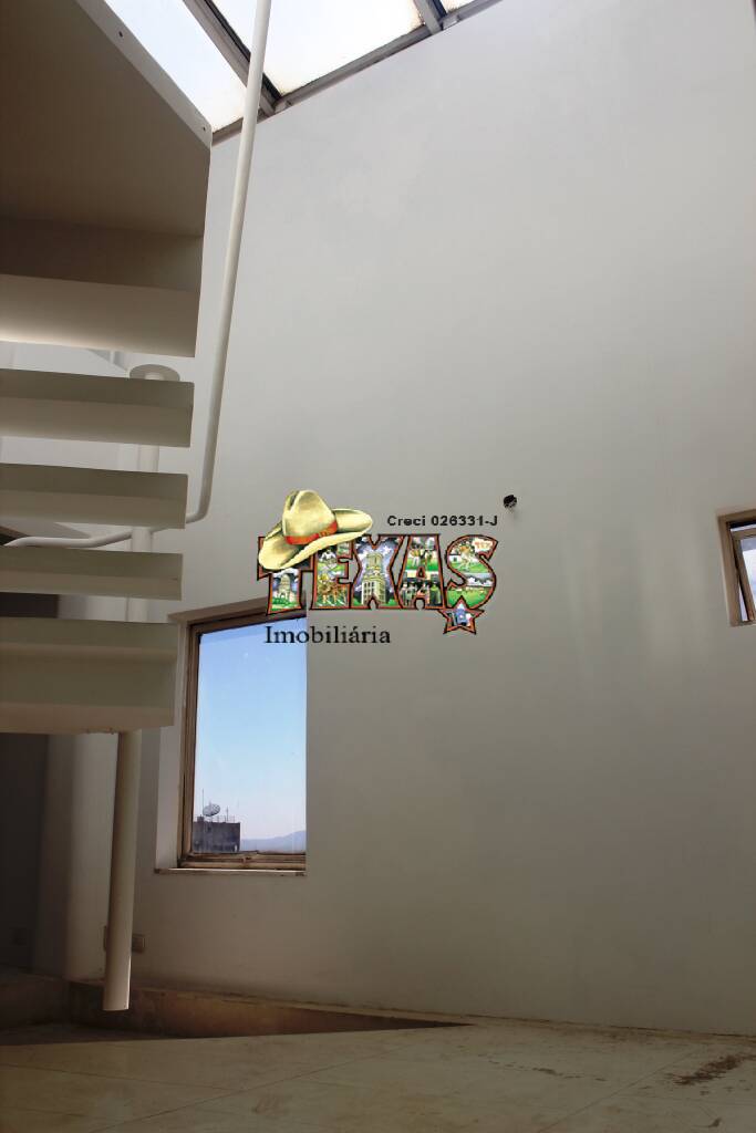 Apartamento, 4 quartos, 642 m² - Foto 23