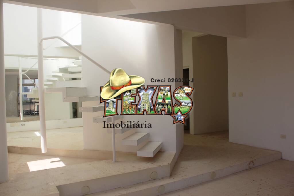Apartamento, 4 quartos, 642 m² - Foto 25