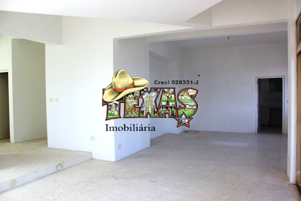 Apartamento, 4 quartos, 642 m² - Foto 26