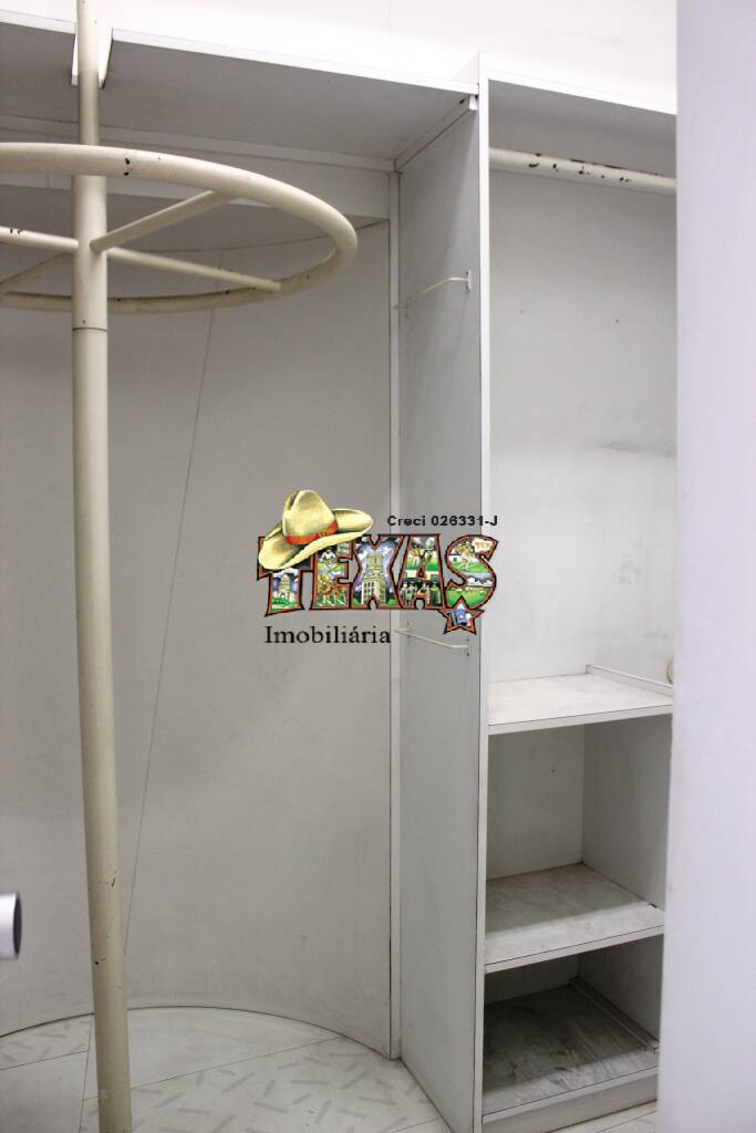 Apartamento, 4 quartos, 642 m² - Foto 29