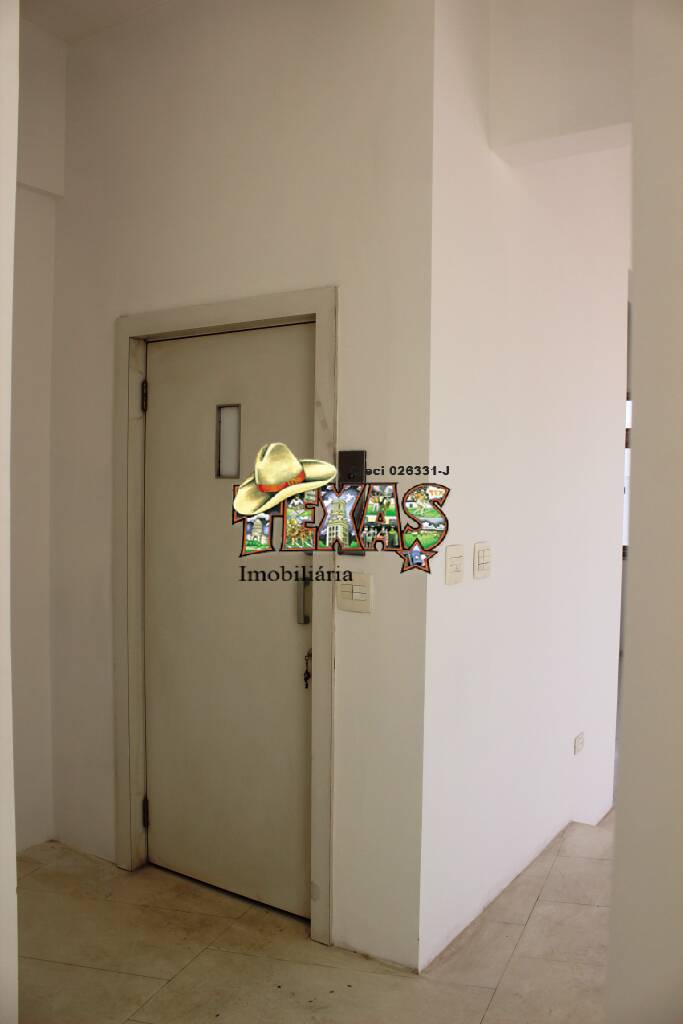 Apartamento, 4 quartos, 642 m² - Foto 28