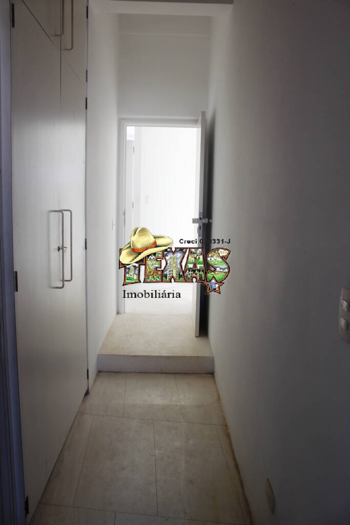 Apartamento, 4 quartos, 642 m² - Foto 30