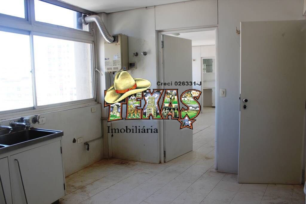 Apartamento, 4 quartos, 642 m² - Foto 32