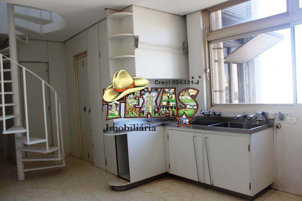 Apartamento, 4 quartos, 642 m² - Foto 31