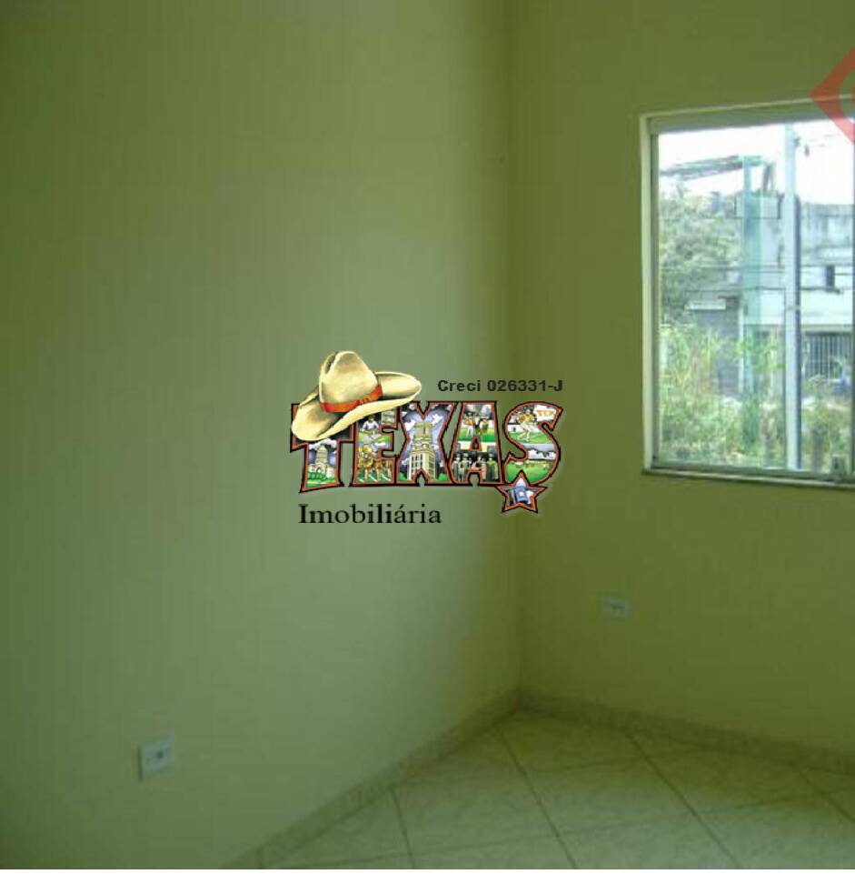 Sobrado, 2 quartos, 70 m² - Foto 3