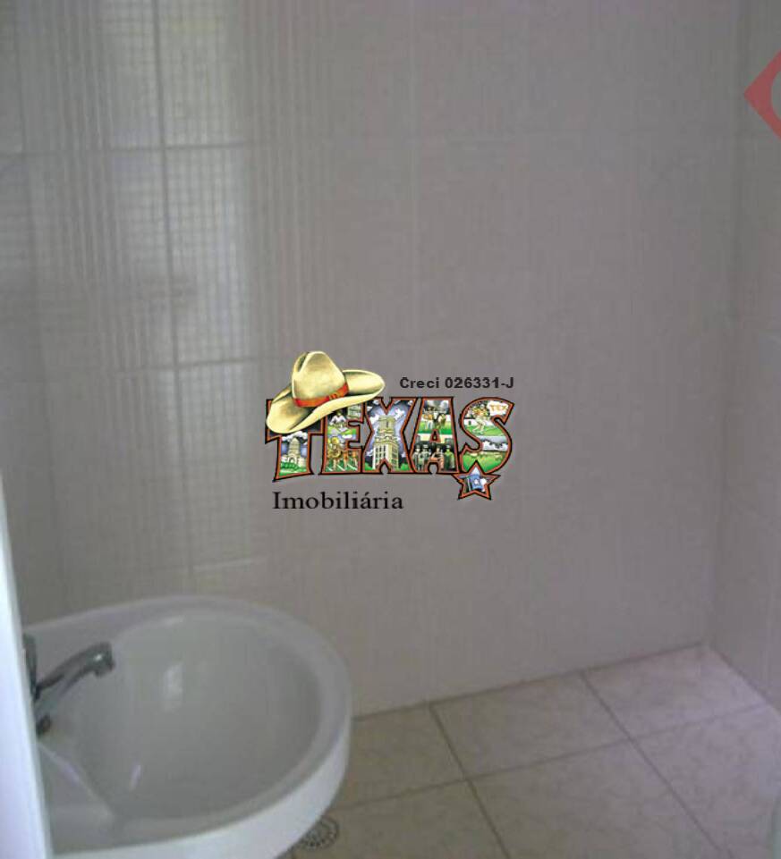 Sobrado, 2 quartos, 70 m² - Foto 7