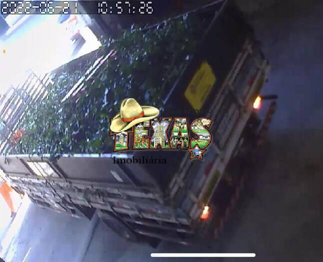 Sala-Conjunto, 480 m² - Foto 2