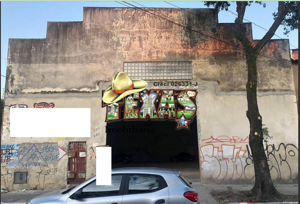 Sala-Conjunto, 480 m² - Foto 5