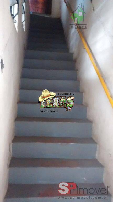 Depósito-Galpão, 380 m² - Foto 4