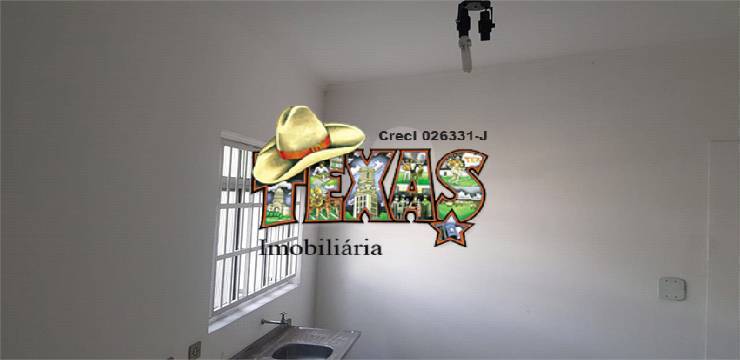 Apartamento, 2 quartos, 50 m² - Foto 37