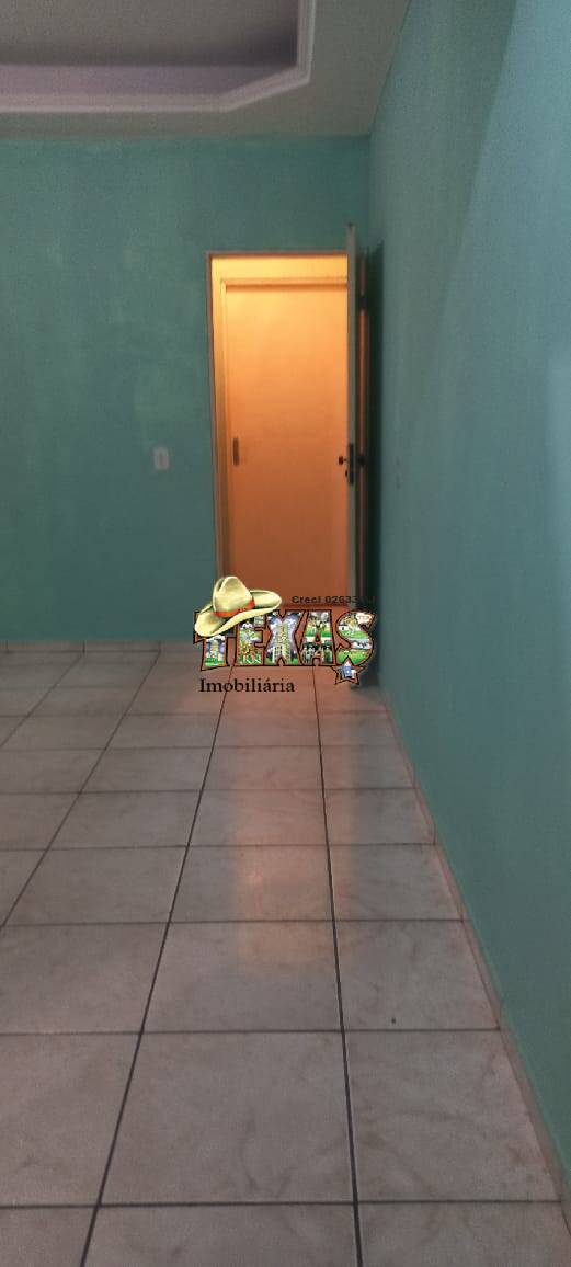 Casa, 1 quarto, 200 m² - Foto 4