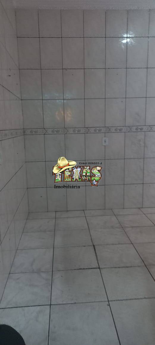 Casa, 1 quarto, 200 m² - Foto 3