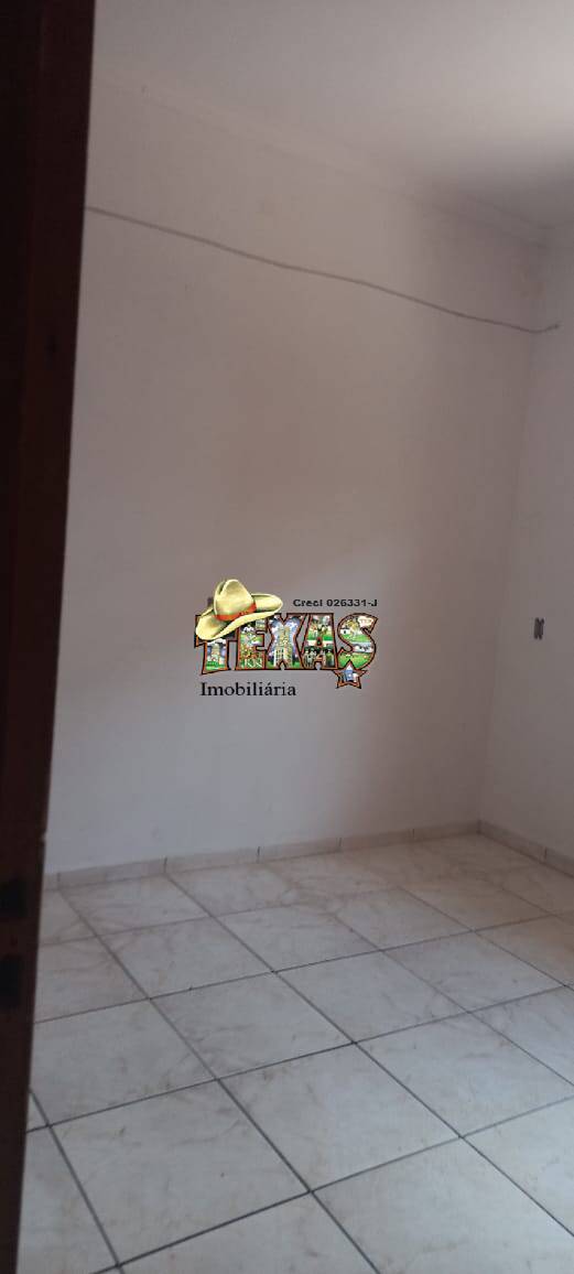 Casa, 1 quarto, 200 m² - Foto 9