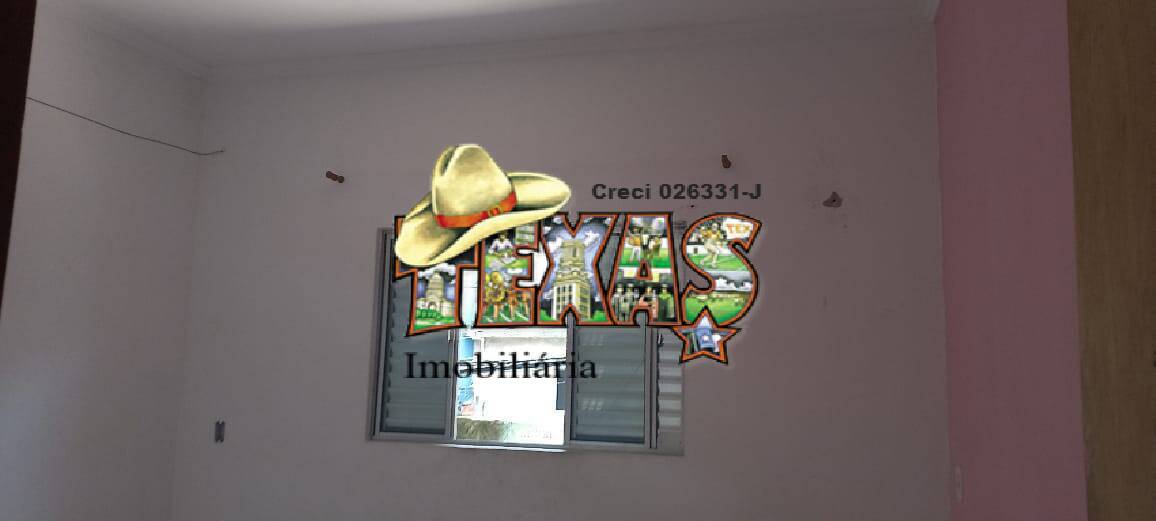 Casa, 1 quarto, 200 m² - Foto 8