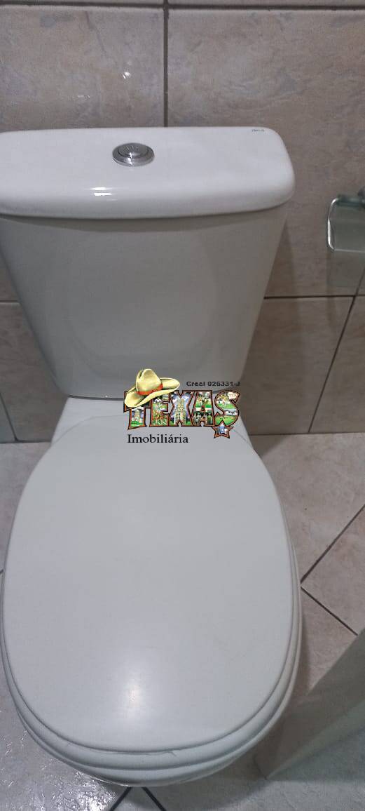 Casa, 1 quarto, 200 m² - Foto 10