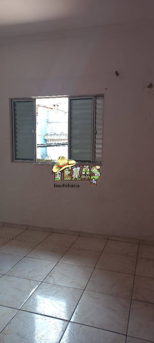 Casa, 1 quarto, 200 m² - Foto 7