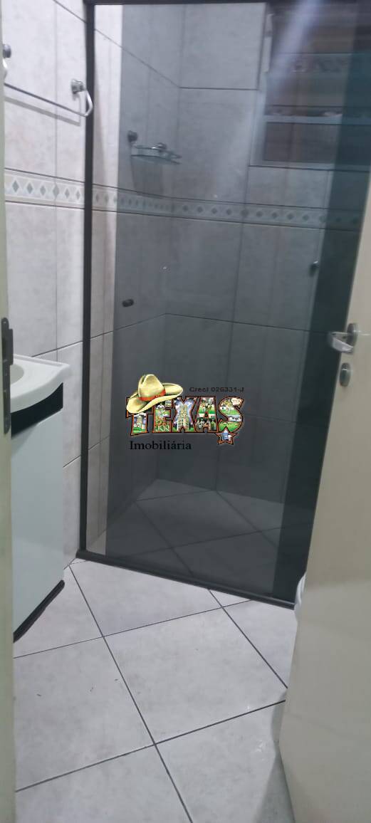 Casa, 1 quarto, 200 m² - Foto 12