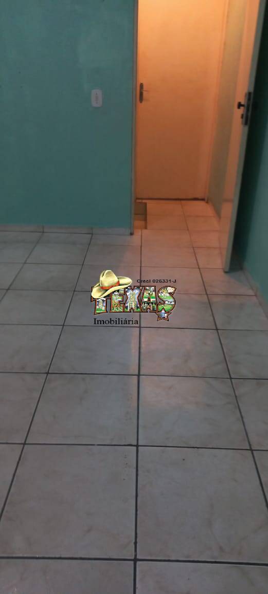 Casa, 1 quarto, 200 m² - Foto 6