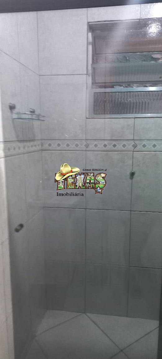 Casa, 1 quarto, 200 m² - Foto 11