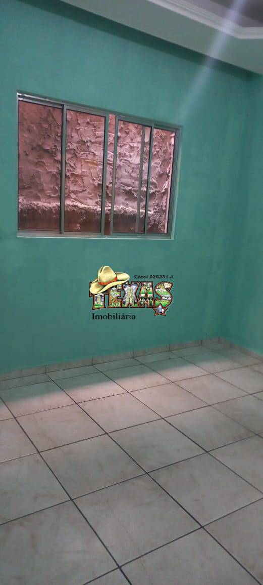 Casa, 1 quarto, 200 m² - Foto 5