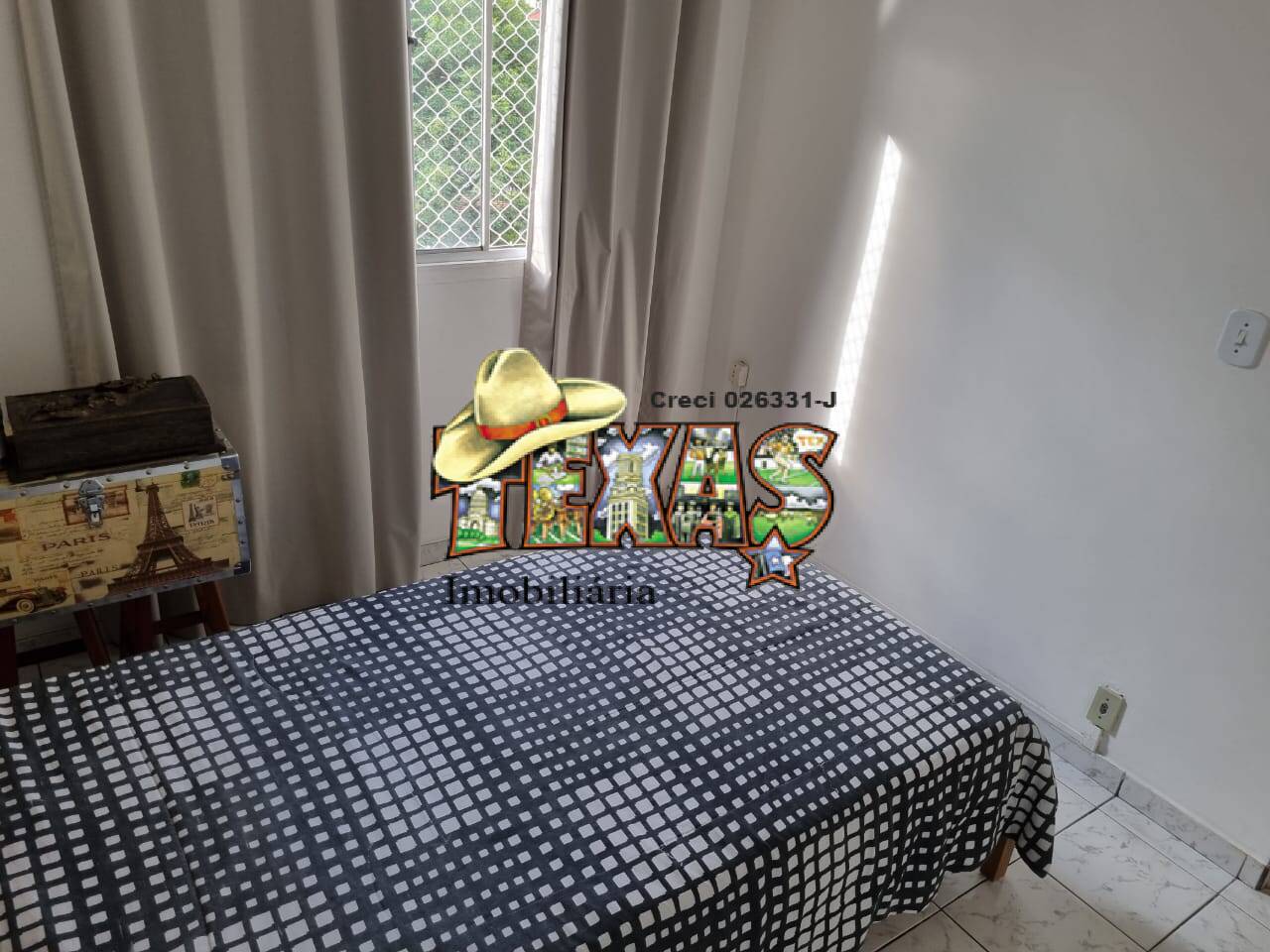 Apartamento, 2 quartos, 65 m² - Foto 14